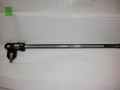 ミツトヨ デジマチックカーボンノギス 600mm CFC-60（552-105）