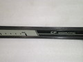 ミツトヨ デジマチックカーボンノギス 600mm CFC-60（552-105）