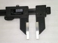 ミツトヨ デジマチックカーボンノギス 600mm CFC-60（552-105）