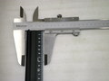 ミツトヨ 長尺ノギス 600mm N60  530-501