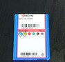 京セラ 溝入れチップ GVFL100-005AA 　10個　未使用