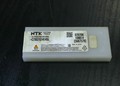 NTK CUTTING TOOLS チップ C7XGTG14145L 10個　未使用