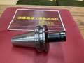 MSTコーポレーション ミーリングチャック BT50-CTA10-105