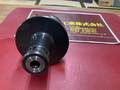 MSTコーポレーション ミーリングチャック BT50-CTA10-105