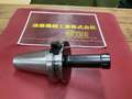 MSTコーポレーション ミーリングチャック BT50-CTA10-135