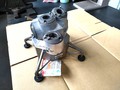BIC TOOL 工具研削盤 APL13