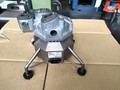 BIC TOOL 工具研削盤 APL13