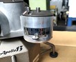 BIC TOOL 工具研削盤 APL13