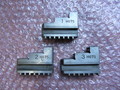不明 生爪セット H675