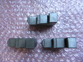 不明 生爪セット H675