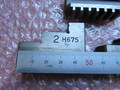 不明 生爪セット H675