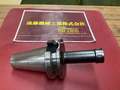MSTコーポレーション ミーリングチャック BT50-CTA10-135