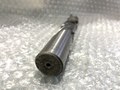 フクダ精工/FKD エンドミル 24 mm（SKH56）