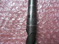 不明 テーパーシャンクドリル 20.2(SKH9)