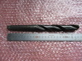 不明 テーパーシャンクドリル 20.2(SKH9)