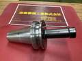MSTコーポレーション ミーリングチャック BT50-CTA10-135
