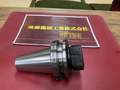 MSTコーポレーション ミーリングチャック BT50-CTA25-75