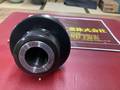 MSTコーポレーション ミーリングチャック BT50-CTA25-75