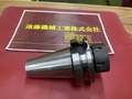 MSTコーポレーション ミーリングチャック BT50-CTA25-75