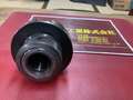 MSTコーポレーション ミーリングチャック BT50-CTA25-75