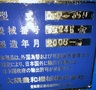 大隈豊和 2スピンドルNC旋盤 2SP-35H