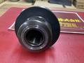 MSTコーポレーション ミーリングチャック BT50-CTA25-75