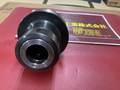 MSTコーポレーション ミーリングチャック BT50-CTA25-105