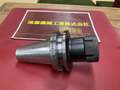 MSTコーポレーション ミーリングチャック BT50-CTA25-105