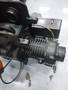 三菱電機 2.8tホイスト S-2.8-LM2
