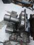 三菱電機 2.8tホイスト S-2.8-LM2
