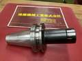 MSTコーポレーション ミーリングチャック BT50-CTA20-135