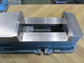 ナベヤ(ERON) マシンバイス LT150L