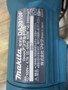 マキタ アングルドリル DA3010F