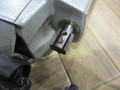 マキタ ジグソー 4300V