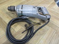日立工機 電動ドリル NU-DH3