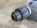 日立工機 電動ドリル NU-DH3