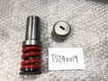 アマダ/AMADA タレパン金型（ショート/セット） ダイ：5.8x15.3    パンチ：5.5x15.0