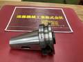 MSTコーポレーション モールステーパホルダ BT50-MTA3-45