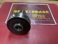 MSTコーポレーション モールステーパホルダ BT50-MTA3-45