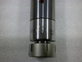 BIG ニューベビーΦ20超硬STシャンクセット SST20W-NBS6-250