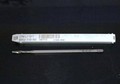 OSG タップ CPM-LT-SFT M3×0.5×100　未使用