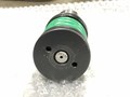 アマダ/AMADA タレパン金型（ショート/セット） ダイ：7.3x7.3   パンチ：7.0x7.0