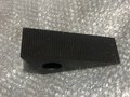 ニューストロングツール/NEW STRONG TOOL ステップブロック 9-S