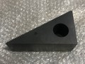 ニューストロングツール/NEW STRONG TOOL ステップブロック 9-S