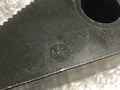ニューストロングツール/NEW STRONG TOOL ステップブロック 6-S （2個）