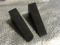 ニューストロングツール/NEW STRONG TOOL ステップブロック 6-S （2個）