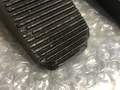 ニューストロングツール/NEW STRONG TOOL ステップブロック 6-S （2個）