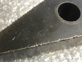 ニューストロングツール/NEW STRONG TOOL ステップブロック 6-S