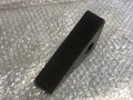 ニューストロングツール/NEW STRONG TOOL ステップブロック 6-S