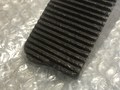 ニューストロングツール/NEW STRONG TOOL ステップブロック 6-S
